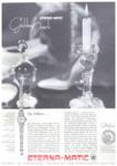 Eterna 1956 2.jpg